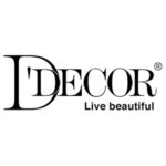 D Decor Alpha Decor