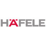 Hafele-Alpha-Decor-1.jpg