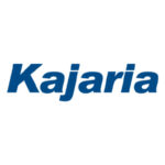 Kajaria Alpha Decor