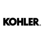 Kohler-Alpha-Decor-1.jpg