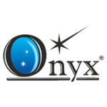 Onlyx-Alpha-Decor-1.jpg