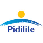 Pidilite-Alpha-Decor-1.jpg