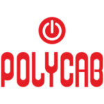 Polycab-Alpha-Decor-1.jpg