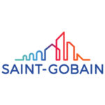 Saint Gobin Alpha Decor