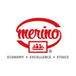 merino alpha decor